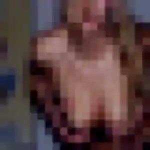 Julie (23 ans) à Villeneuve-d'Ascq propose un plan cul rapidement