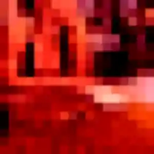 Photo exclusive de Stella, 23 ans à Villeneuve-d'Ascq - plan discret