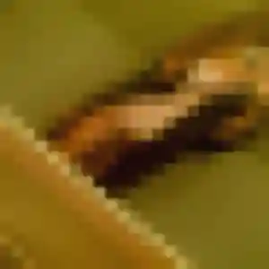 Axelle, fille de 33 ans cherche plan cul à Villeneuve-d'Olmes