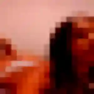 Justine (26 ans) à Villeneuve-d'Olmes cherche une rencontre rapidement