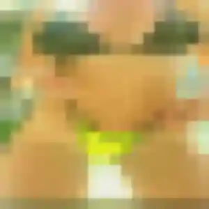 Rejoins Daphne, 33 ans à Villeneuve-de-Berg en privé