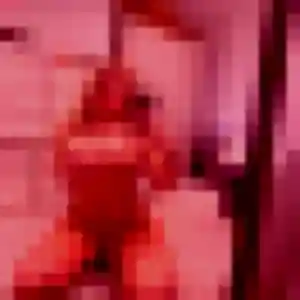Photo sexy de Doriane, 29 ans à Villeneuve-de-Berg - plan discret