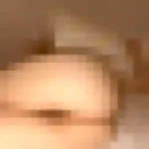 Photo de Giulia à Villeneuve-de-Berg (22 ans) - plan cul anonyme