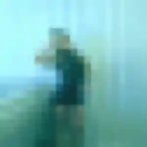 plan cul à Villeneuve-de-Berg : profil de Inaya, 19 ans - inscription gratuite