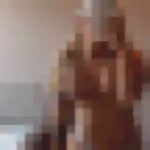 Armelle, 22 ans, cherche un plan cul à Villeneuve-de-la-Raho