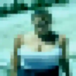 Photo privée de Lina, 30 ans à Villeneuve-de-la-Raho - plan discret