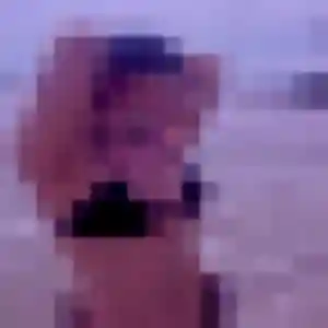 Sexy Lucie, 24 ans à Villeneuve-de-la-Raho - voir sa photo