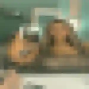 Photo de Manon à Villeneuve-de-la-Raho (33 ans) - plan cul gratuit