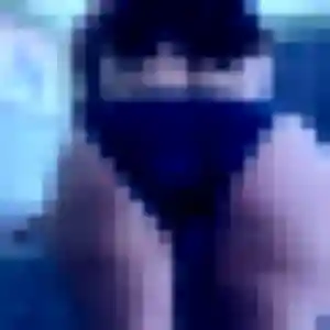 Mona, 25 ans, en ligne à Villeneuve-de-la-Raho pour un plan cul