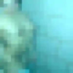 Contacte Violette, 21 ans à Villeneuve-de-la-Raho en privé