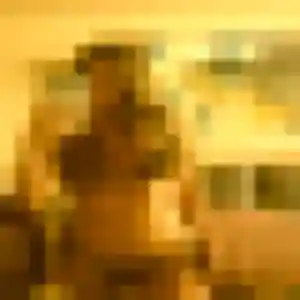 Photo exclusive de Emma, 30 ans à Villeneuve-de-Marsan - rencontre coquine