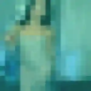 Lola, 30 ans, en ligne à Villeneuve-de-Rivière pour une rencontre coquine