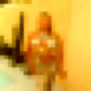 Photo sexy de Marine, 33 ans à Villeneuve-de-Rivière - rencontre coquine