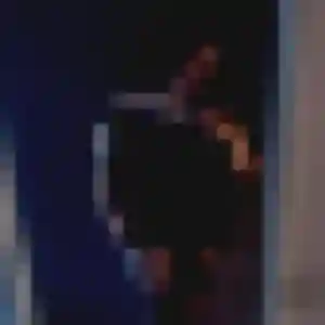 Profil de Capucine à Villeneuve-en-Perseigne (29 ans) - plan cul discret