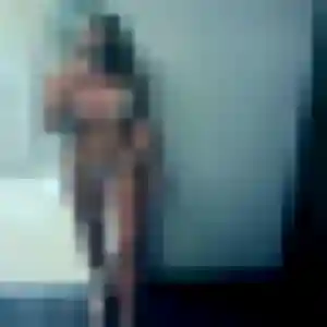 Lilou, 20 ans, cherche un plan cul à Villeneuve-en-Perseigne