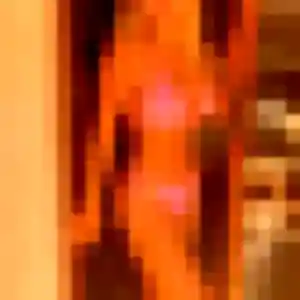 Photo privée de Manon, 24 ans à Villeneuve-en-Retz - plan discret