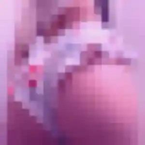 Jolie Olivia, 32 ans à Villeneuve-en-Retz - découvrir son profil