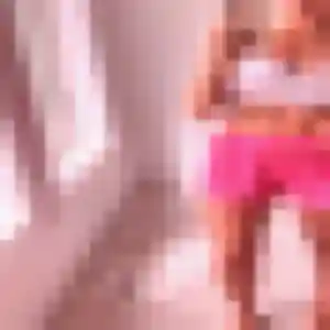 Zara, femme de 25 ans propose plan cul à Villeneuve-en-Retz