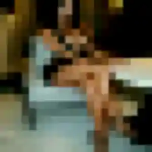 Ines (19 ans) à Villeneuve-l'Archevêque cherche une rencontre ce soir