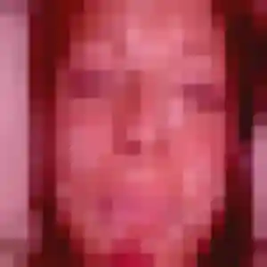Photo exclusive de Maya, 27 ans à Villeneuve-l'Archevêque - rencontre sans lendemain