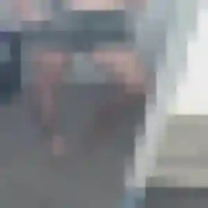 Candice (32 ans) à Villeneuve-la-Garenne attend une rencontre rapidement