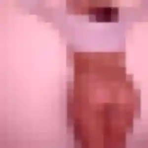 Photo de Ninon à Villeneuve-la-Garenne (30 ans) - plan cul gratuit