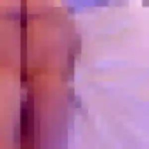 Sexy Sarah, 23 ans à Villeneuve-la-Garenne - la contacter