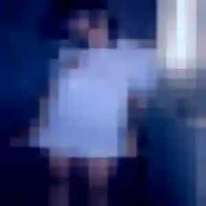 Sexy Charlene, 29 ans à Villeneuve-la-Guyard - la contacter