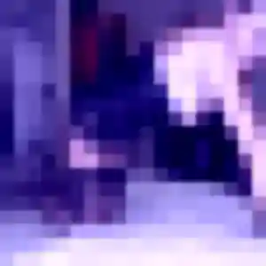 Profil de Coralie à Villeneuve-la-Guyard (24 ans) - plan cul anonyme