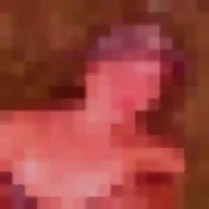 Photo privée de Feriel, 22 ans à Villeneuve-la-Guyard - rencontre coquine