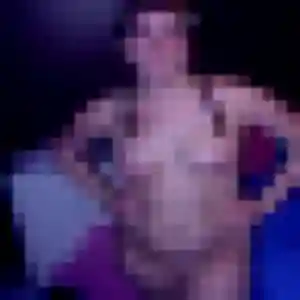 Photo sexy de Pauline, 25 ans à Villeneuve-la-Guyard - plan discret