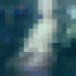 Contacte Zoe, 19 ans à Villeneuve-la-Guyard gratuitement