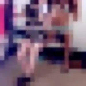 Photo sexy de Anissa, 20 ans à Villeneuve-la-Rivière - rencontre sans lendemain