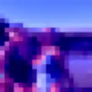 Découvre Leana, 29 ans à Villeneuve-lès-Avignon en t'inscrivant