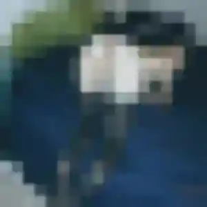 Sexy Nour, 26 ans à Villeneuve-lès-Avignon - voir sa photo