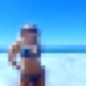 Photo exclusive de Pauline, 34 ans à Villeneuve-lès-Avignon - rencontre sans lendemain