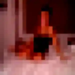 Apolline (30 ans) à Villeneuve-lès-Béziers cherche une rencontre ce soir