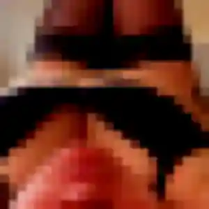 Photo sexy de Constance, 22 ans à Villeneuve-les-Bordes - rencontre sans lendemain