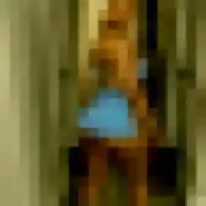 Manon, 23 ans, dispo pour plan cul à Villeneuve-les-Bordes