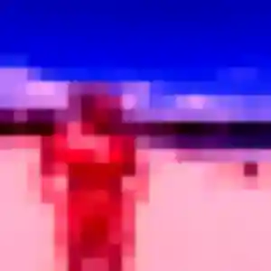 Jolie Constance, 29 ans à Villeneuve-lès-Bouloc - la contacter