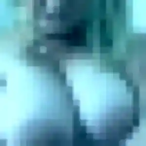 Fanny, 22 ans, en ligne à Villeneuve-lès-Bouloc pour une rencontre coquine