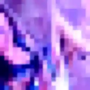Leila, femme de 32 ans cherche plan cul à Villeneuve-lès-Bouloc