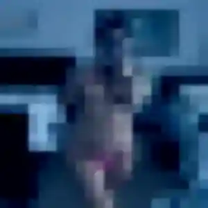 Alice, 19 ans, veut un plan cul à Villeneuve-lès-Maguelone