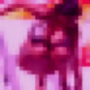 Jolie Alicia, 32 ans à Villeneuve-lès-Maguelone - découvrir son profil