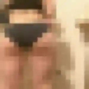 plan cul à Villeneuve-lès-Maguelone : photo de Alina, 26 ans - inscription gratuite