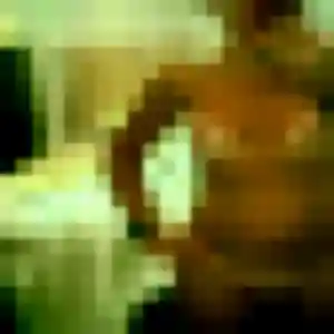 Amandine, 29 ans, cherche un plan cul à Villeneuve-lès-Maguelone