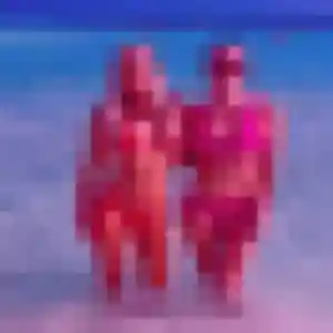 Aurelie, fille de 27 ans cherche plan cul à Villeneuve-lès-Maguelone