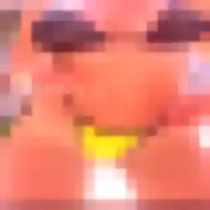 Photo privée de Celia, 30 ans à Villeneuve-lès-Maguelone - plan discret