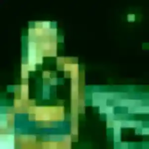 Clara, 22 ans, cherche un plan cul à Villeneuve-lès-Maguelone