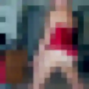 Photo de Feriel à Villeneuve-lès-Maguelone (34 ans) - plan cul discret